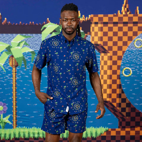 rsvlts-sonic-short-sleeve-shirt-sonic-the-hedgehog-sonic-interrupted-kunuflex-short-sleeve-shirt-sonic-the-hedgehog-sonic-interrupted-kunuflex-short-sleeve-shirt