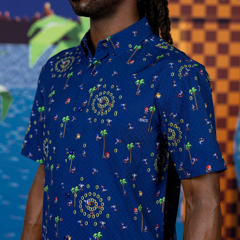rsvlts-sonic-short-sleeve-shirt-sonic-the-hedgehog-sonic-interrupted-kunuflex-short-sleeve-shirt-sonic-the-hedgehog-sonic-interrupted-kunuflex-short-sleeve-shirt
