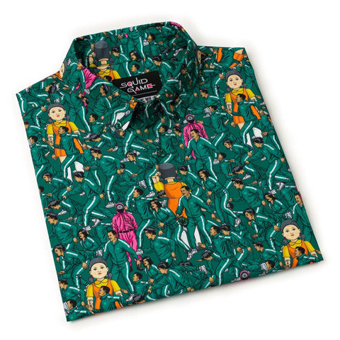 rsvlts-squid-game-short-sleeve-shirt-squid-game-first-game-kunuflex-short-sleeve-shirt-squid-game-first-game-kunuflex-short-sleeve-shirt