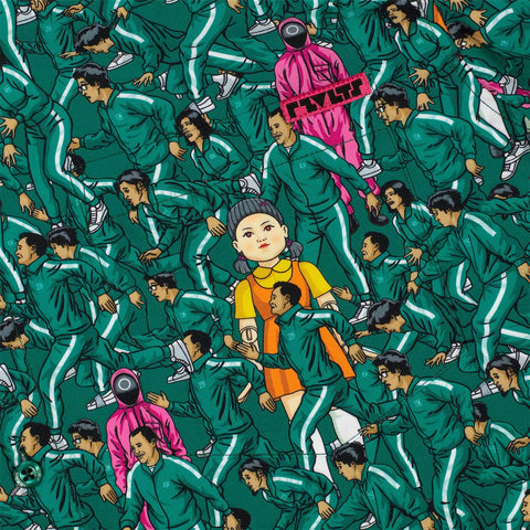rsvlts-squid-game-short-sleeve-shirt-squid-game-first-game-kunuflex-short-sleeve-shirt-squid-game-first-game-kunuflex-short-sleeve-shirt