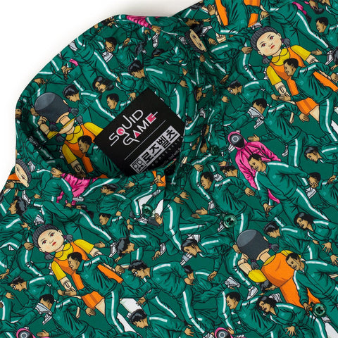 rsvlts-squid-game-short-sleeve-shirt-squid-game-first-game-kunuflex-short-sleeve-shirt-squid-game-first-game-kunuflex-short-sleeve-shirt