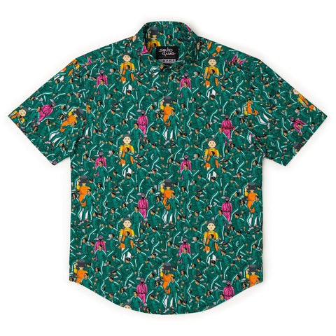rsvlts-squid-game-short-sleeve-shirt-squid-game-first-game-kunuflex-short-sleeve-shirt-squid-game-first-game-kunuflex-short-sleeve-shirt