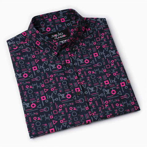 rsvlts-squid-game-short-sleeve-shirt-squid-game-ojm-kunuflex-short-sleeve-shirt-squid-game-ojm-kunuflex-short-sleeve-shirt