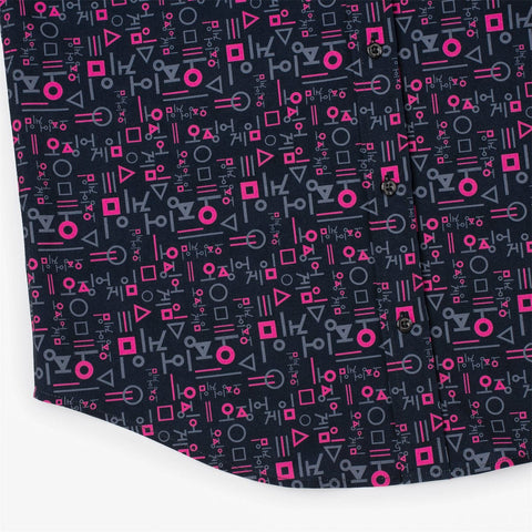 rsvlts-squid-game-short-sleeve-shirt-squid-game-ojm-kunuflex-short-sleeve-shirt-squid-game-ojm-kunuflex-short-sleeve-shirt