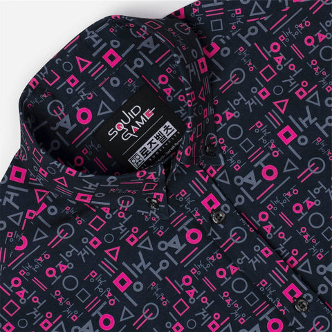 rsvlts-squid-game-short-sleeve-shirt-squid-game-ojm-kunuflex-short-sleeve-shirt-squid-game-ojm-kunuflex-short-sleeve-shirt
