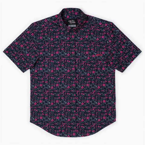 rsvlts-squid-game-short-sleeve-shirt-squid-game-ojm-kunuflex-short-sleeve-shirt-squid-game-ojm-kunuflex-short-sleeve-shirt