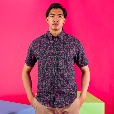 rsvlts-squid-game-short-sleeve-shirt-squid-game-ojm-kunuflex-short-sleeve-shirt-squid-game-ojm-kunuflex-short-sleeve-shirt