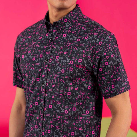rsvlts-squid-game-short-sleeve-shirt-squid-game-ojm-kunuflex-short-sleeve-shirt-squid-game-ojm-kunuflex-short-sleeve-shirt
