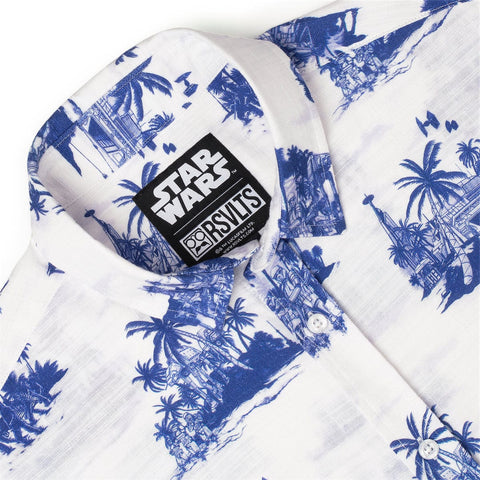 rsvlts-star-wars-bamboo-short-sleeve-shirt-star-wars-tide-of-the-battle-bamboo-short-sleeve-shirt-star-wars-tide-of-the-battle-bamboo-short-sleeve-shirt