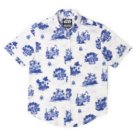 rsvlts-star-wars-bamboo-short-sleeve-shirt-star-wars-tide-of-the-battle-bamboo-short-sleeve-shirt-star-wars-tide-of-the-battle-bamboo-short-sleeve-shirt