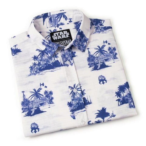 rsvlts-star-wars-bamboo-short-sleeve-shirt-star-wars-tide-of-the-battle-bamboo-short-sleeve-shirt-star-wars-tide-of-the-battle-bamboo-short-sleeve-shirt