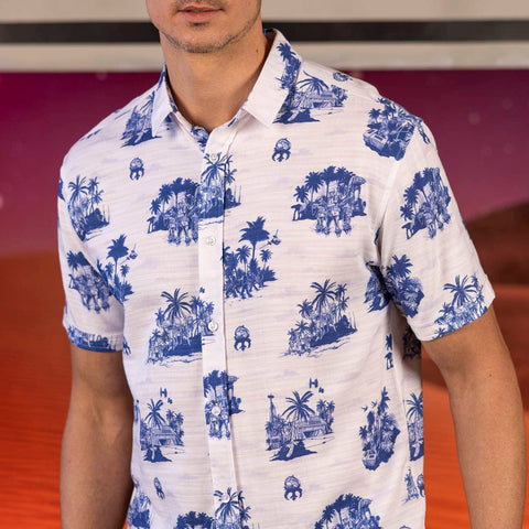 rsvlts-star-wars-bamboo-short-sleeve-shirt-star-wars-tide-of-the-battle-bamboo-short-sleeve-shirt-star-wars-tide-of-the-battle-bamboo-short-sleeve-shirt