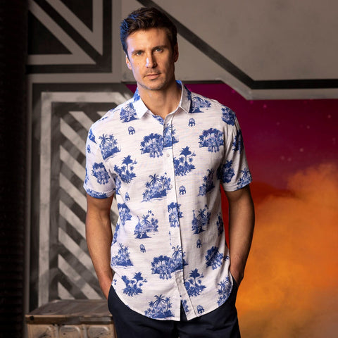 rsvlts-star-wars-bamboo-short-sleeve-shirt-star-wars-tide-of-the-battle-bamboo-short-sleeve-shirt-star-wars-tide-of-the-battle-bamboo-short-sleeve-shirt