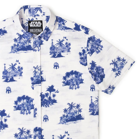 rsvlts-xxs-star-wars-bamboo-short-sleeve-shirt-star-wars-tide-of-the-battle-bamboo-short-sleeve-shirt-star-wars-tide-of-the-battle-bamboo-short-sleeve-shirt