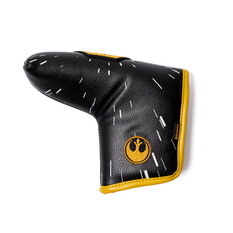 rsvlts-star-wars-blade-headcover-star-wars-hyperspace-blade-headcover