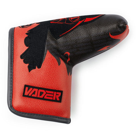 rsvlts-star-wars-blade-headcover-star-wars-mustafar-par-blade-putter-headcover-star-wars-mustafar-par-blade-putter-headcover