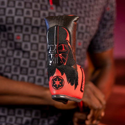 rsvlts-star-wars-blade-headcover-star-wars-mustafar-par-blade-putter-headcover-star-wars-mustafar-par-blade-putter-headcover