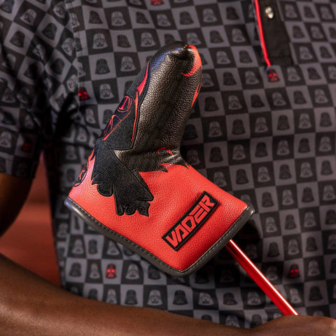 rsvlts-star-wars-blade-headcover-star-wars-mustafar-par-blade-putter-headcover-star-wars-mustafar-par-blade-putter-headcover