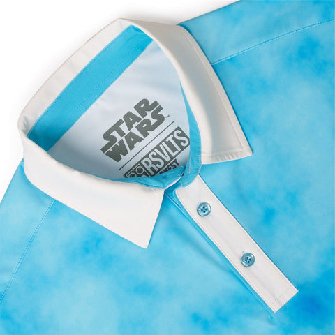 star-wars-100-bantha-all-day-polo
