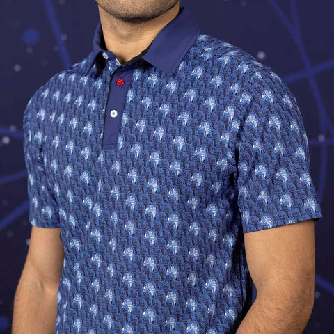 rsvlts-star-wars-breakfast-balls-all-day-polo-star-wars-artoo-army-all-day-polo-star-wars-artoo-army-all-day-polo