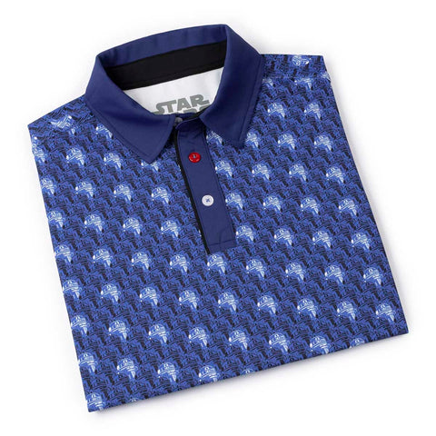 rsvlts-star-wars-breakfast-balls-all-day-polo-star-wars-artoo-army-all-day-polo-star-wars-artoo-army-all-day-polo