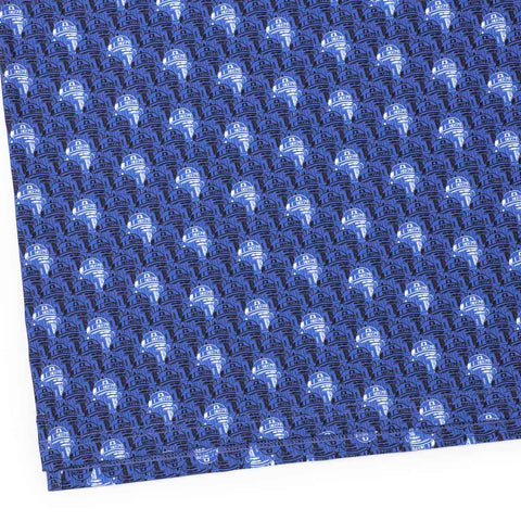 rsvlts-star-wars-breakfast-balls-all-day-polo-star-wars-artoo-army-all-day-polo-star-wars-artoo-army-all-day-polo