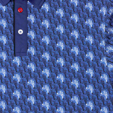 rsvlts-star-wars-breakfast-balls-all-day-polo-star-wars-artoo-army-all-day-polo-star-wars-artoo-army-all-day-polo