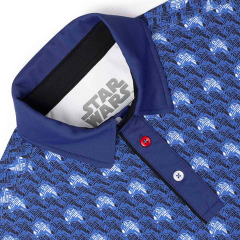 rsvlts-star-wars-breakfast-balls-all-day-polo-star-wars-artoo-army-all-day-polo-star-wars-artoo-army-all-day-polo