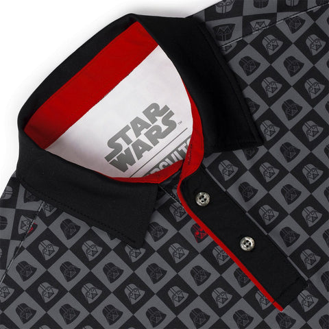 rsvlts-star-wars-breakfast-balls-all-day-polo-star-wars-board-vader-all-day-polo-star-wars-board-vader-all-day-polo