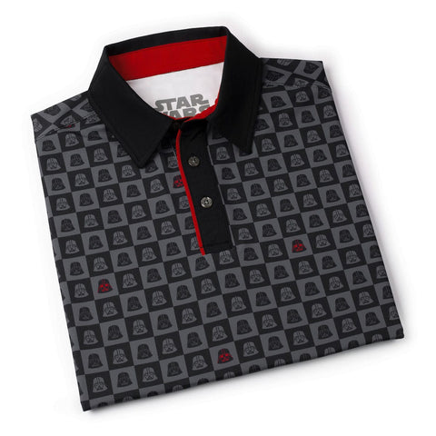 rsvlts-star-wars-breakfast-balls-all-day-polo-star-wars-board-vader-all-day-polo-star-wars-board-vader-all-day-polo