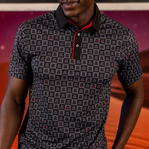 rsvlts-star-wars-breakfast-balls-all-day-polo-star-wars-board-vader-all-day-polo-star-wars-board-vader-all-day-polo