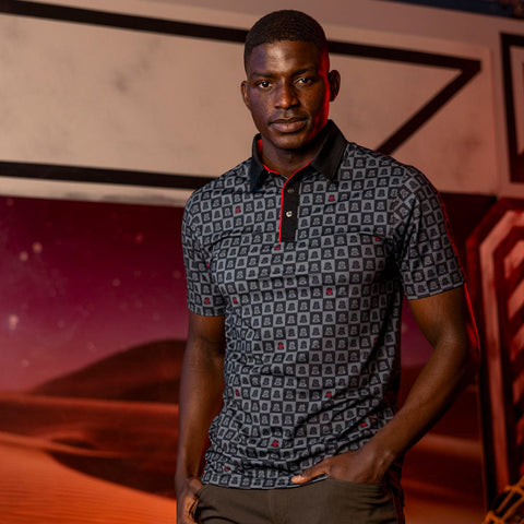 rsvlts-star-wars-breakfast-balls-all-day-polo-star-wars-board-vader-all-day-polo-star-wars-board-vader-all-day-polo
