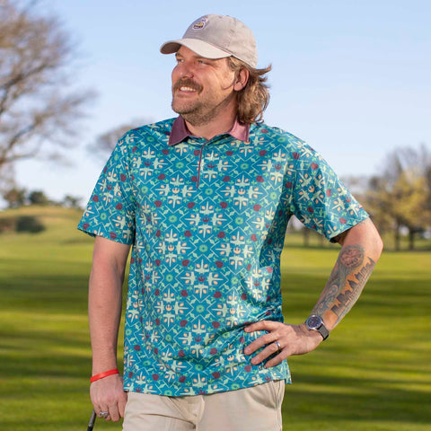 rsvlts-star-wars-breakfast-balls-all-day-polo-star-wars-grand-maz-couch-all-day-polo