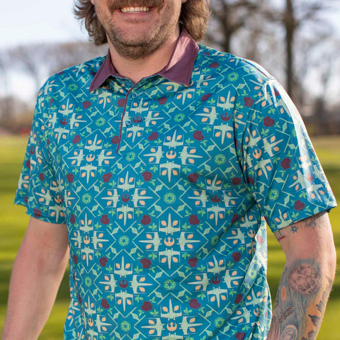 rsvlts-star-wars-breakfast-balls-all-day-polo-star-wars-grand-maz-couch-all-day-polo