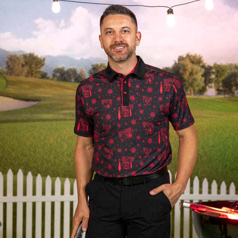 rsvlts-star-wars-breakfast-balls-all-day-polo-star-wars-happy-vader-s-day-all-day-polo