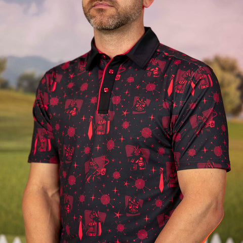 rsvlts-star-wars-breakfast-balls-all-day-polo-star-wars-happy-vader-s-day-all-day-polo
