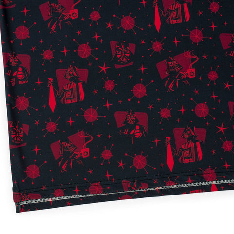 rsvlts-star-wars-breakfast-balls-all-day-polo-star-wars-happy-vader-s-day-all-day-polo