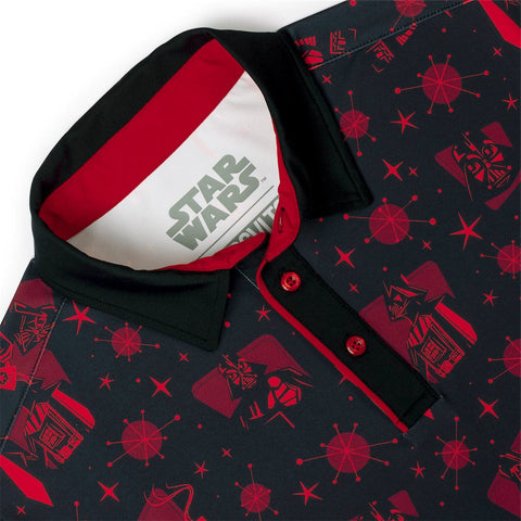 rsvlts-star-wars-breakfast-balls-all-day-polo-star-wars-happy-vader-s-day-all-day-polo