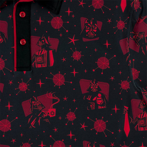 rsvlts-star-wars-breakfast-balls-all-day-polo-star-wars-happy-vader-s-day-all-day-polo