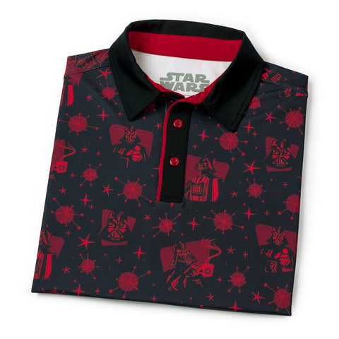 rsvlts-star-wars-breakfast-balls-all-day-polo-star-wars-happy-vader-s-day-all-day-polo