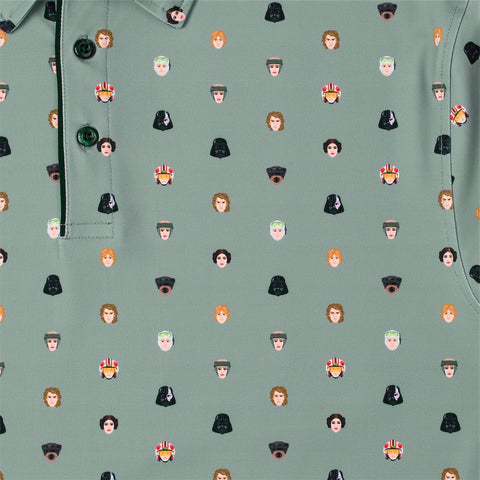 rsvlts-star-wars-breakfast-balls-all-day-polo-star-wars-lil-skywalkers-all-day-polo