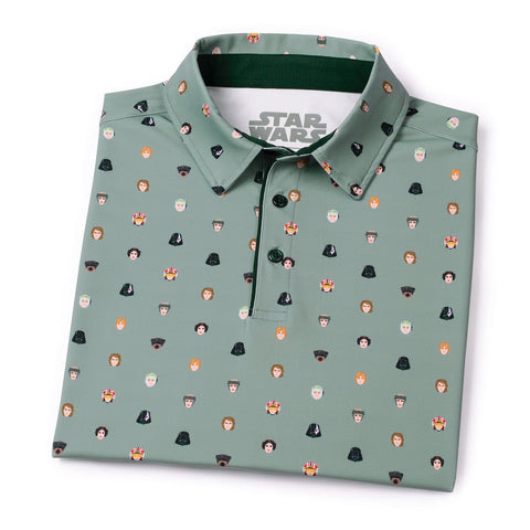 rsvlts-star-wars-breakfast-balls-all-day-polo-star-wars-lil-skywalkers-all-day-polo
