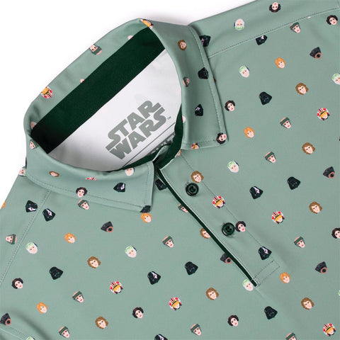 rsvlts-star-wars-breakfast-balls-all-day-polo-star-wars-lil-skywalkers-all-day-polo