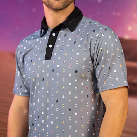 rsvlts-star-wars-breakfast-balls-all-day-polo-star-wars-lil-troopers-all-day-polo