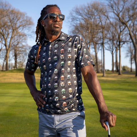 rsvlts-star-wars-breakfast-balls-all-day-polo-star-wars-mandalorian-this-is-the-way-all-day-polo