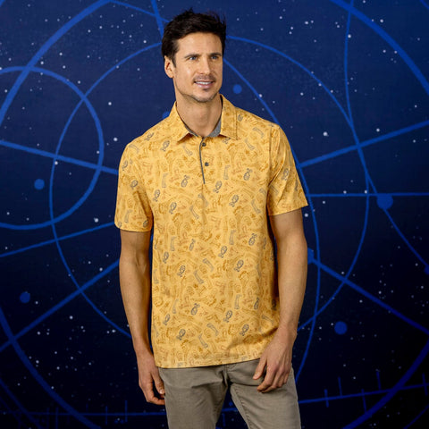 rsvlts-star-wars-breakfast-balls-all-day-polo-star-wars-oh-my-all-day-polo-star-wars-oh-my-all-day-polo