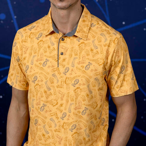 rsvlts-star-wars-breakfast-balls-all-day-polo-star-wars-oh-my-all-day-polo-star-wars-oh-my-all-day-polo