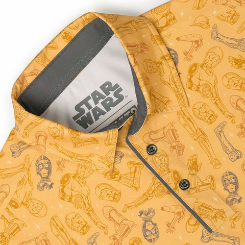 rsvlts-star-wars-breakfast-balls-all-day-polo-star-wars-oh-my-all-day-polo-star-wars-oh-my-all-day-polo