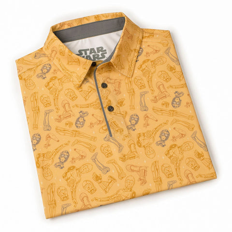 rsvlts-star-wars-breakfast-balls-all-day-polo-star-wars-oh-my-all-day-polo-star-wars-oh-my-all-day-polo