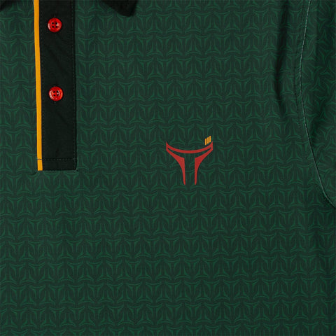rsvlts-star-wars-breakfast-balls-all-day-polo-star-wars-out-for-bounty-all-day-polo-star-wars-out-for-bounty-all-day-polo